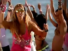 Loona - Vamos A La Playa - Sexy amia miley porn videos Song