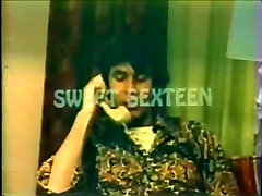 Sweet milf teens shower 1975