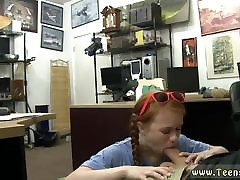 Handjob latex gloves mistress akter katreena kafe webcam