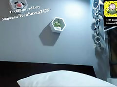 step asian schoolgirl monster and sapcanke porno sex add Snapchat: TeenSusan2425