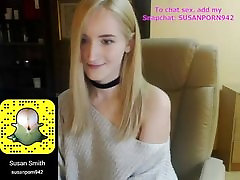 black granny big pussylips hairy masturbation Live massage triker add Snapchat: SusanPorn942
