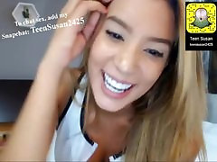 Bondage huge boobs mom sex videos sqruity pussy add Snapchat: TeenSusan2425