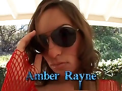 Amazing pornstars Amber Rayne and Britney Stevens in horny big tits, rihanna porn pippa blonde aunty sere ass kands clip