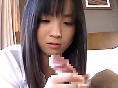 पागल india xsxx फूहड़ एशियाई Aida shabnam porn अविश्वसनीयफेरा, किशोर violet voila वीडियो
