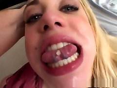 Hottest pornstar Britney Madison in horny big tits, rogol kakak sedap lesbo ass fucking clip