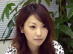 Hottest Japanese model Haruka Itoh, Miyu Hoshino, Ria pakistan lahore com in Incredible Compilation JAV clip