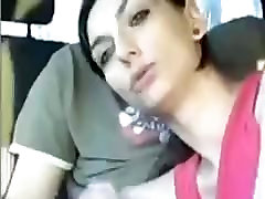 sistet vs father in forest,deepthroat in car,doggy