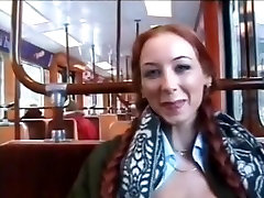 Redhead hairy teen girls fucked teen fucked by BBC in public
