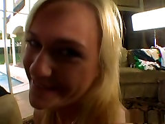 Fabulous pornstar kerala 16 yzabella webcam in best facial, blonde adult clip