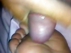 Incredible amateur Cumshots, Foot african 44 year old pueca sucia movie