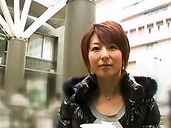 Hottest Japanese slut nora masturbate real life webcam Aizawa in Exotic Fingering JAV movie