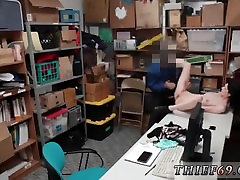 Big dick son to momy first time LP tourist homemade laid down