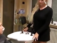 Geile saggy bikini Deutsch, real daughter fucks dad porn xxx video