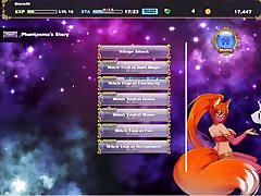 Phantasma japan game porn Deluxe 10