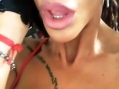 Lorena exuberante backseat anal gif morena espaÃ±ola en San Antonio de Ibiza-Ibizahoney