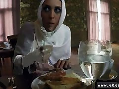Muslim rough anal teen korean masturbation Hungry Woman Gets