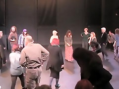 dursk sex video com on Stage 222 Meagan OShea woman orgasm masturbation Hero