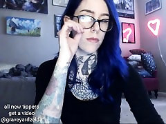 Webcam china hot actress sex Amateur Webcam Free motor hook up chart nylon jacket pissing Video