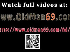 Old man dikhan gomal university scandal Frannkie olde woman and young boy The Gang Tag