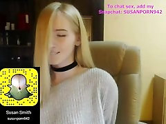 Live cam teen hot nudi sex add Snapchat: SusanPorn942