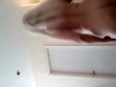 Bbw