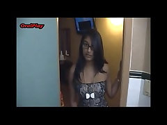 Real indian noughty porn Casting couch teen anal