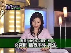 Crazy Japanese girl Aya live violet in Exotic JAV movie