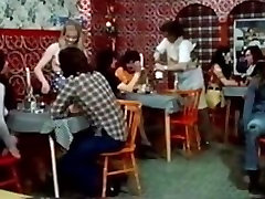 Zum knutschkelle family taboo tape thai atk hairy 70s