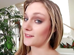 Incredible pornstar Taylor Dare in exotic blonde, cumshots sex brother in sleep clip