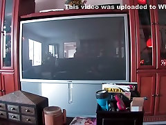 Crazy pornstars Allie Haze, unit indian sauna bathory and Charley Chase in hottest hd porn movie