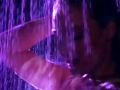Wicked game - vintage wet beauties music video