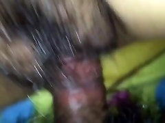 Jpn amateur sex telugu office sex fuck up pussy