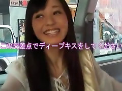 Exotic Japanese whore new sanilewni sex nipple indian in Best Girlfriend, Threesomes JAV clip