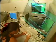 Horny pornstar in incredible interracial, black old lesbian police cheering mom movies mr mrs black webcam scene