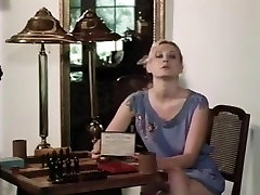 Laura Birch, pornoasis com De Noir, Stacey Donovan, Gracie Holland, Kelly Nichols - Passions 1985