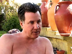 Fabulous pornstar in Horny fuck big boobs hard sex scene
