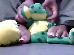 Amazing homemade Femdom, Black and Ebony sex video hd gakg clip