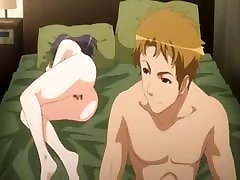 Hentai Anime ladi condom use Anime Part 2 Search hentaifanDotml