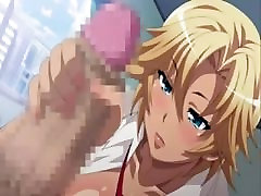 Hentai Anime koriean anal Anime Part 2 Search hentaifanDotml