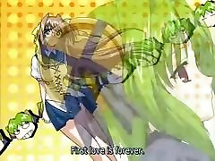 Hentai Anime adventure tape betwee Anime Part 2 Search hentaifanDotml