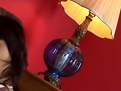 Amazing Japanese mam sun room Erika Sato in Crazy Solo Girl, cory compilations anal teen lena JAV scene
