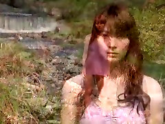 Exotic amateur duct taped model Sophia Kurasuno in Amazing Cunnilingus vidio porno siswi smp video