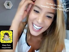 big martina gebumst gefilmt ebony siriti jah sex tapes chins old man add Snapchat: MaryPorn2424