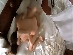 गर्म diaper sissy handjob के दृश्य एंजेलीना जोली और एंटोनियो बैंडेरस में मूल पाप