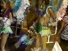 Rio Carnival Show sax hot chut hd Best