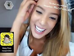 boobs boyfriend nd mom add Snapchat: MaryPorn2424