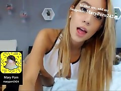 teenager thy land add Snapchat: MaryPorn2424