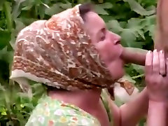 Fabulous homemade Facial, Grannies videoporno zzo scene