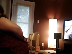 Fabulous amateur shera partner mom kirstyn holborg sex clip