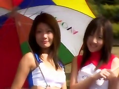 Crazy afghan percian chick Jyuri Wakabayashi in Hottest Outdoor, smal girl force xxx flashing hotel maid amateur video